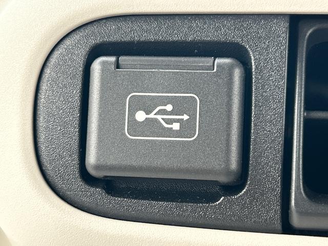 ムーヴキャンバスストライプスＧ７インチナビ・パノラマカメラ・ドラレコ装備保証　新車保証・まごころ保証　１年間・走行距離無制限付き（東京都）の中古車