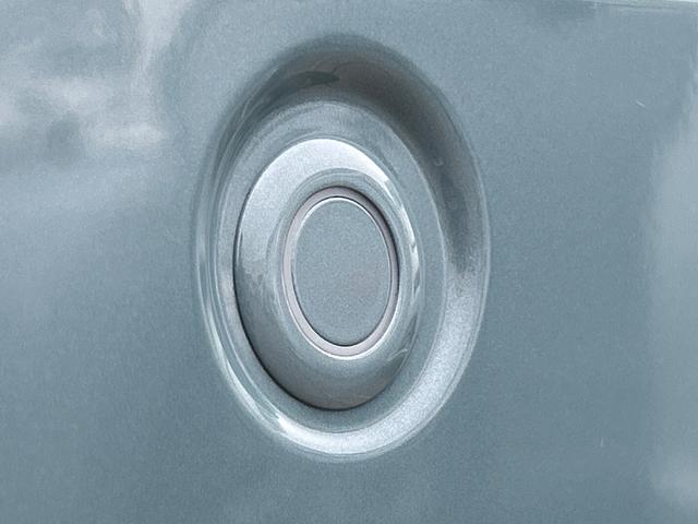 ムーヴキャンバスストライプスＧ７インチナビ・パノラマカメラ・ドラレコ装備保証　新車保証・まごころ保証　１年間・走行距離無制限付き（東京都）の中古車