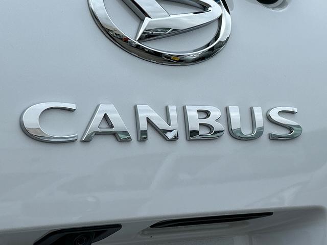 ムーヴキャンバスストライプスＧ７インチナビ・パノラマカメラ・ドラレコ装備保証　新車保証・まごころ保証　１年間・走行距離無制限付き（東京都）の中古車