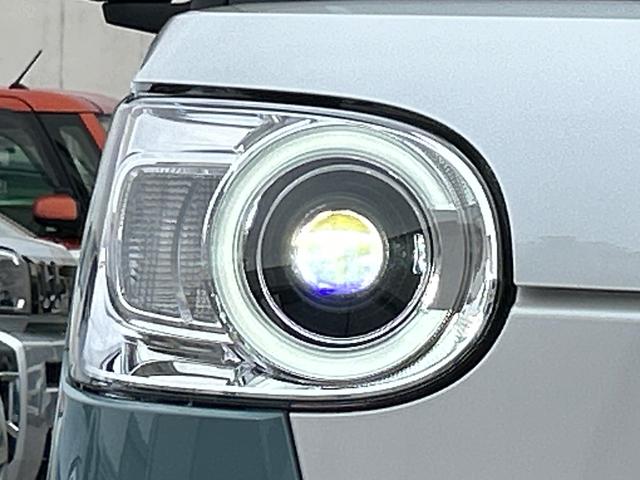 ムーヴキャンバスストライプスＧ７インチナビ・パノラマカメラ・ドラレコ装備保証　新車保証・まごころ保証　１年間・走行距離無制限付き（東京都）の中古車