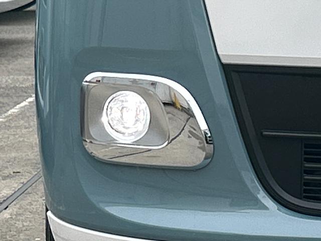 ムーヴキャンバスストライプスＧ７インチナビ・パノラマカメラ・ドラレコ装備保証　新車保証・まごころ保証　１年間・走行距離無制限付き（東京都）の中古車