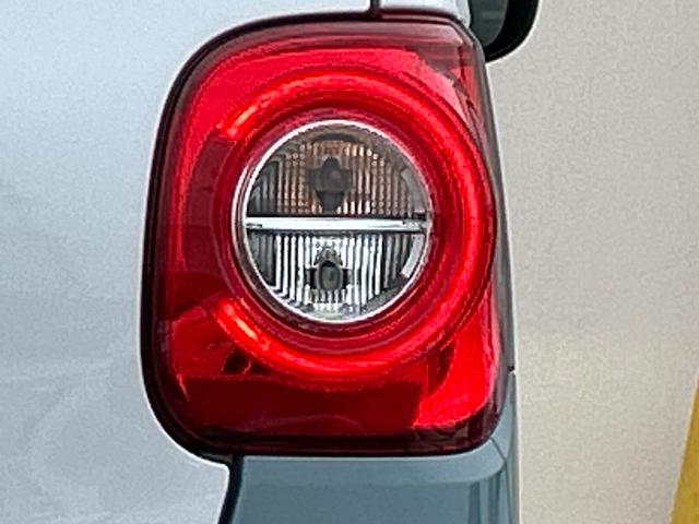 ムーヴキャンバスストライプスＧ７インチナビ・パノラマカメラ・ドラレコ装備保証　新車保証・まごころ保証　１年間・走行距離無制限付き（東京都）の中古車