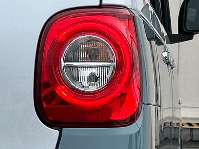 ムーヴキャンバスストライプスＧ７インチナビ・パノラマカメラ・ドラレコ装備保証　新車保証・まごころ保証　１年間・走行距離無制限付き（東京都）の中古車