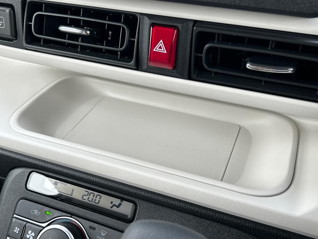 ムーヴキャンバスストライプスＧ７インチナビ・パノラマカメラ・ドラレコ装備保証　新車保証・まごころ保証　１年間・走行距離無制限付き（東京都）の中古車