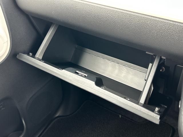 ムーヴキャンバスストライプスＧ７インチナビ・パノラマカメラ・ドラレコ装備保証　新車保証・まごころ保証　１年間・走行距離無制限付き（東京都）の中古車