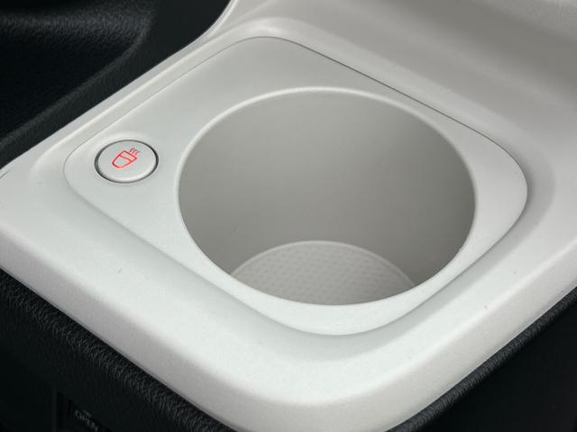 ムーヴキャンバスストライプスＧ７インチナビ・パノラマカメラ・ドラレコ装備保証　新車保証・まごころ保証　１年間・走行距離無制限付き（東京都）の中古車