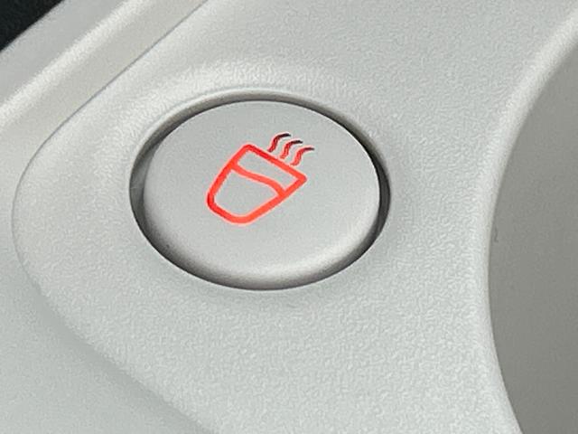 ムーヴキャンバスストライプスＧ７インチナビ・パノラマカメラ・ドラレコ装備保証　新車保証・まごころ保証　１年間・走行距離無制限付き（東京都）の中古車