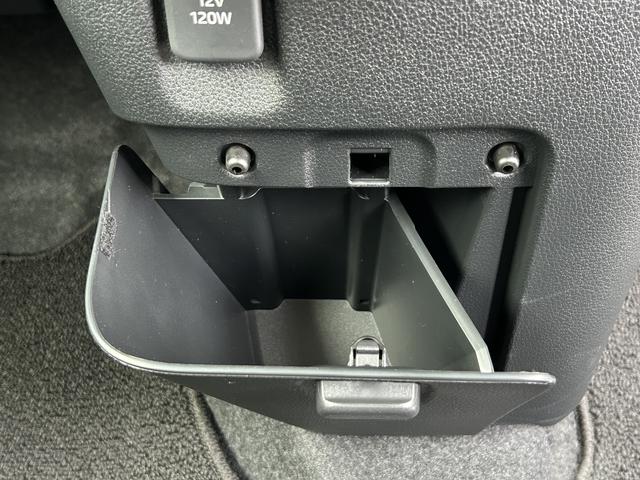 ムーヴキャンバスストライプスＧ７インチナビ・パノラマカメラ・ドラレコ装備保証　新車保証・まごころ保証　１年間・走行距離無制限付き（東京都）の中古車