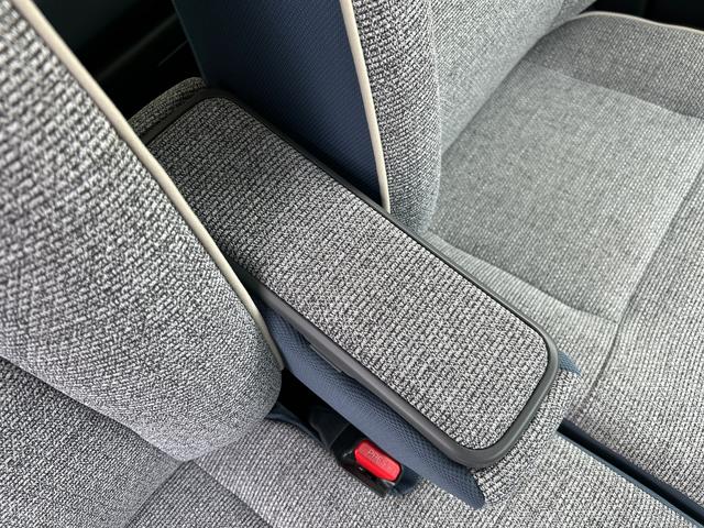 ムーヴキャンバスストライプスＧ７インチナビ・パノラマカメラ・ドラレコ装備保証　新車保証・まごころ保証　１年間・走行距離無制限付き（東京都）の中古車