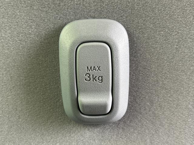 ムーヴキャンバスストライプスＧ７インチナビ・パノラマカメラ・ドラレコ装備保証　新車保証・まごころ保証　１年間・走行距離無制限付き（東京都）の中古車