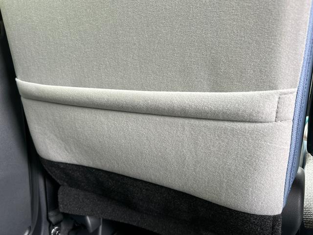 ムーヴキャンバスストライプスＧ７インチナビ・パノラマカメラ・ドラレコ装備保証　新車保証・まごころ保証　１年間・走行距離無制限付き（東京都）の中古車