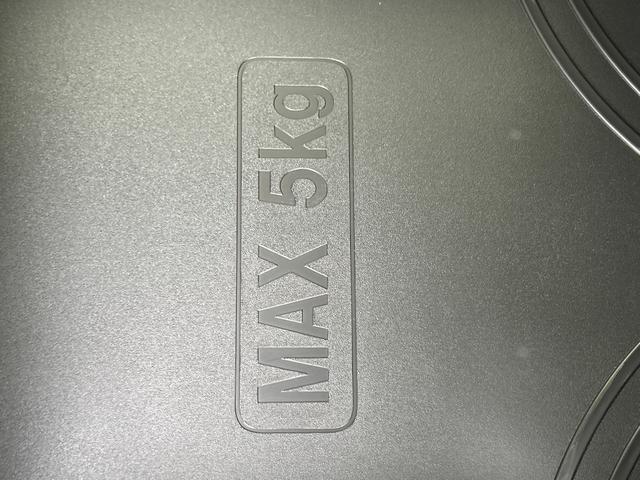 ムーヴキャンバスストライプスＧ７インチナビ・パノラマカメラ・ドラレコ装備保証　新車保証・まごころ保証　１年間・走行距離無制限付き（東京都）の中古車