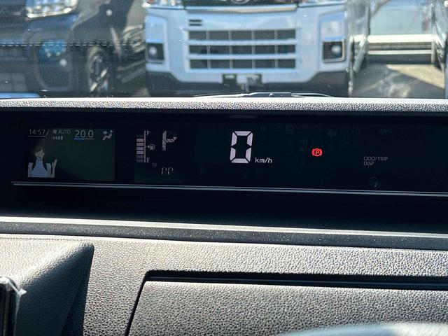 タントX 9インチディスプレイオーディオ装備保証 新車保証・まごころ保証 1年間・走行距離無制限付き(東京都)の中古車