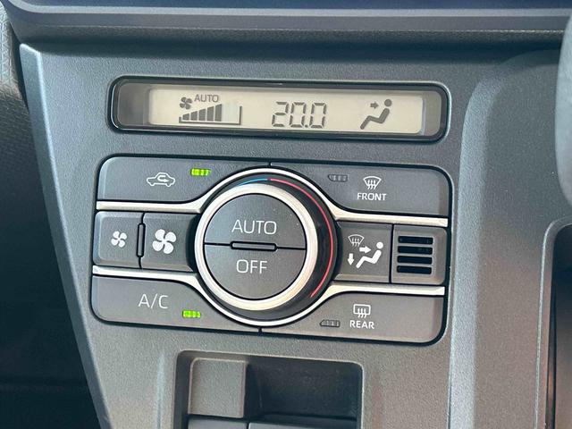 タントX 9インチディスプレイオーディオ装備保証 新車保証・まごころ保証 1年間・走行距離無制限付き(東京都)の中古車