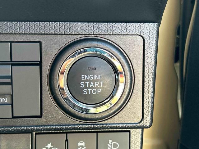 タントX 9インチディスプレイオーディオ装備保証 新車保証・まごころ保証 1年間・走行距離無制限付き(東京都)の中古車