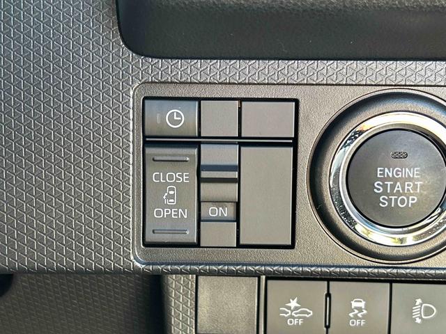 タントX 9インチディスプレイオーディオ装備保証 新車保証・まごころ保証 1年間・走行距離無制限付き(東京都)の中古車