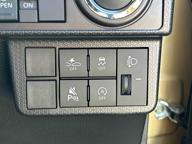 タントX 9インチディスプレイオーディオ装備保証 新車保証・まごころ保証 1年間・走行距離無制限付き(東京都)の中古車