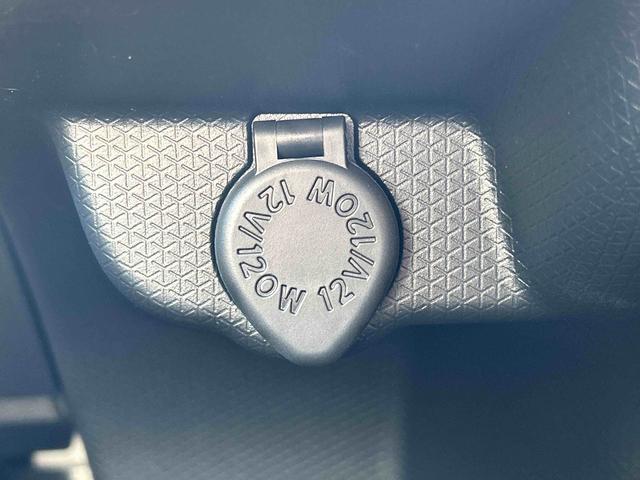 タントX 9インチディスプレイオーディオ装備保証 新車保証・まごころ保証 1年間・走行距離無制限付き(東京都)の中古車