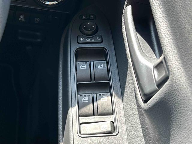 タントX 9インチディスプレイオーディオ装備保証 新車保証・まごころ保証 1年間・走行距離無制限付き(東京都)の中古車