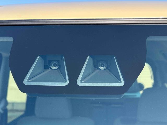 タントX 9インチディスプレイオーディオ装備保証 新車保証・まごころ保証 1年間・走行距離無制限付き(東京都)の中古車