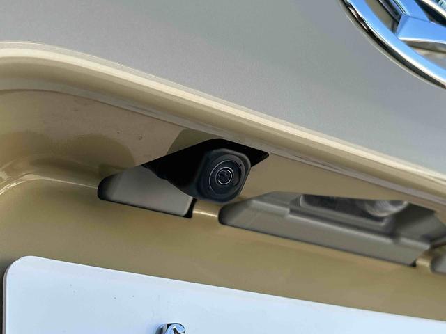 タントX 9インチディスプレイオーディオ装備保証 新車保証・まごころ保証 1年間・走行距離無制限付き(東京都)の中古車