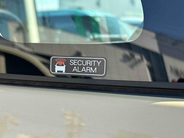 タントX 9インチディスプレイオーディオ装備保証 新車保証・まごころ保証 1年間・走行距離無制限付き(東京都)の中古車