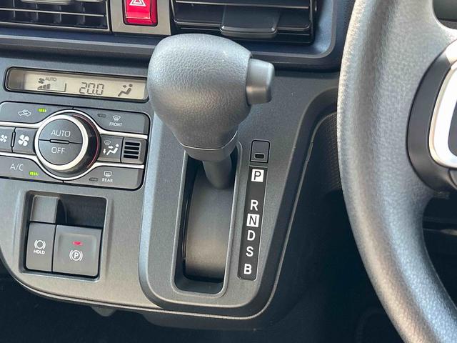 タントX 9インチディスプレイオーディオ装備保証 新車保証・まごころ保証 1年間・走行距離無制限付き(東京都)の中古車