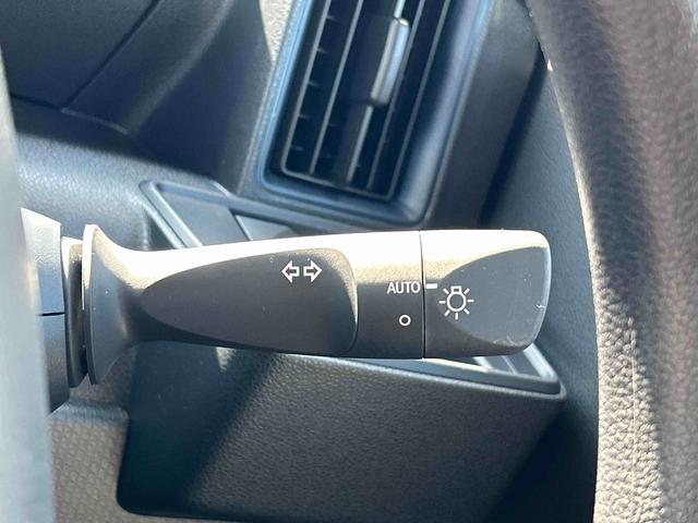 タントX 9インチディスプレイオーディオ装備保証 新車保証・まごころ保証 1年間・走行距離無制限付き(東京都)の中古車