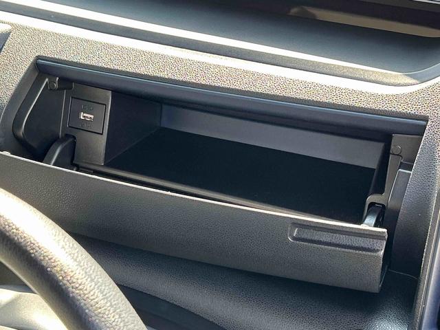 タントX 9インチディスプレイオーディオ装備保証 新車保証・まごころ保証 1年間・走行距離無制限付き(東京都)の中古車