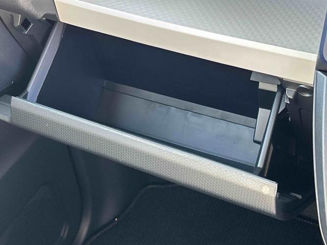 タントX 9インチディスプレイオーディオ装備保証 新車保証・まごころ保証 1年間・走行距離無制限付き(東京都)の中古車