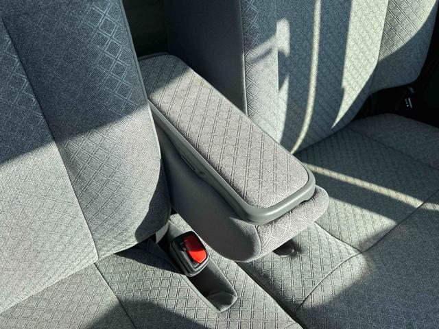 タントX 9インチディスプレイオーディオ装備保証 新車保証・まごころ保証 1年間・走行距離無制限付き(東京都)の中古車