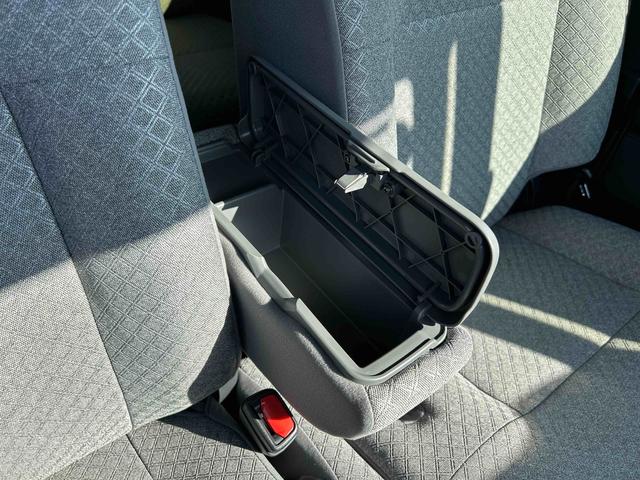 タントX 9インチディスプレイオーディオ装備保証 新車保証・まごころ保証 1年間・走行距離無制限付き(東京都)の中古車