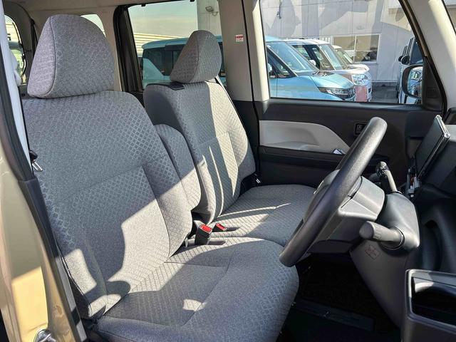 タントX 9インチディスプレイオーディオ装備保証 新車保証・まごころ保証 1年間・走行距離無制限付き(東京都)の中古車