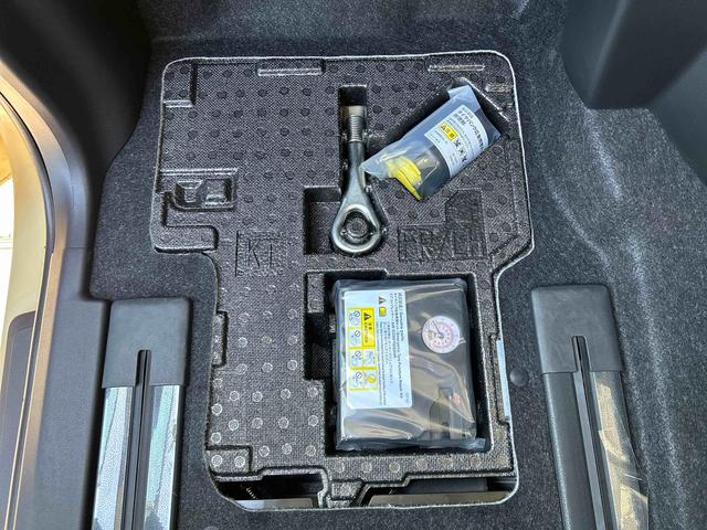 タントX 9インチディスプレイオーディオ装備保証 新車保証・まごころ保証 1年間・走行距離無制限付き(東京都)の中古車