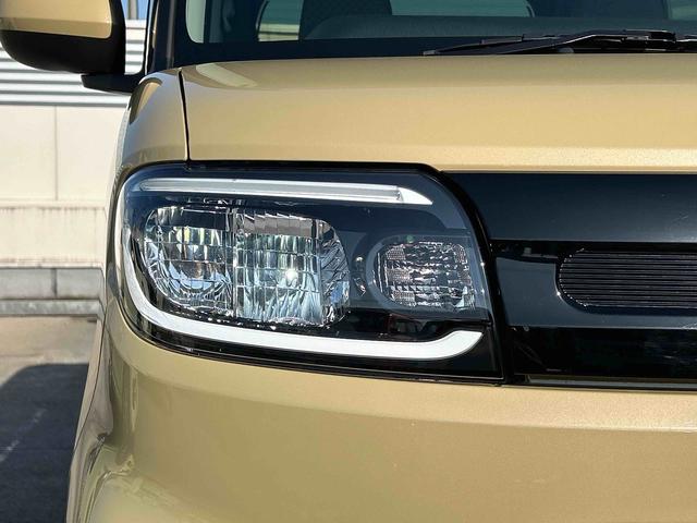 タントX 9インチディスプレイオーディオ装備保証 新車保証・まごころ保証 1年間・走行距離無制限付き(東京都)の中古車