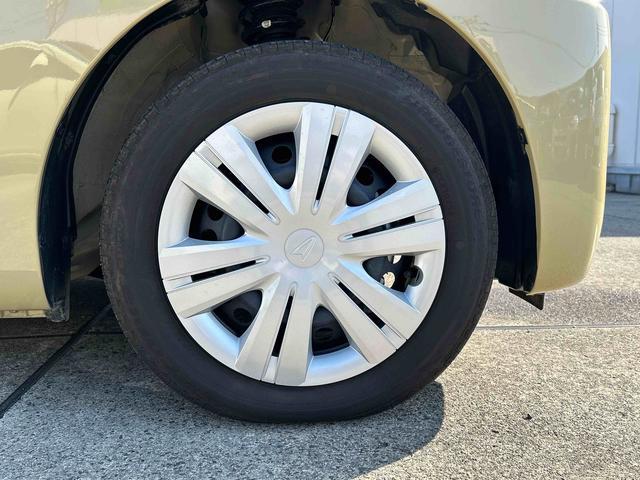 タントX 9インチディスプレイオーディオ装備保証 新車保証・まごころ保証 1年間・走行距離無制限付き(東京都)の中古車