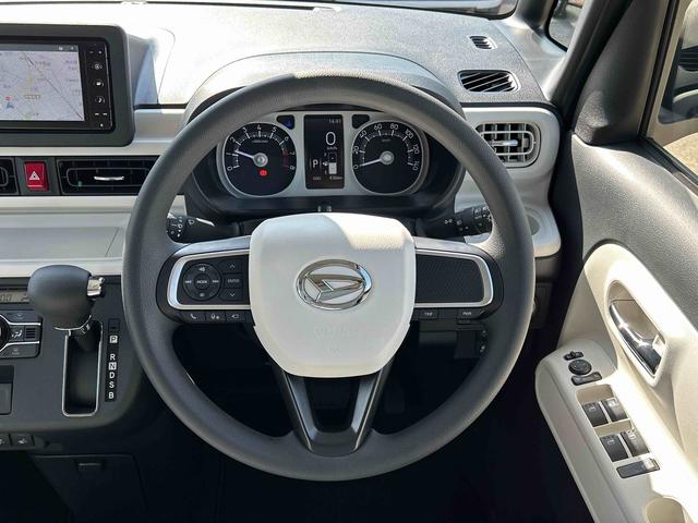 ムーヴキャンバスストライプスＧ保証　新車保証・まごころ保証　１年間・走行距離無制限付き（東京都）の中古車