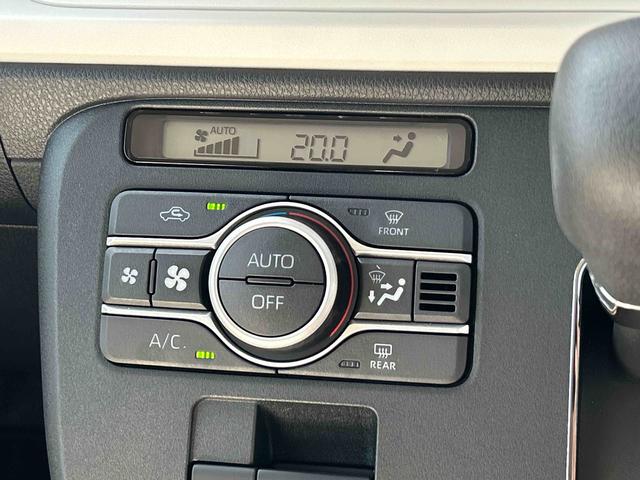 ムーヴキャンバスストライプスＧ保証　新車保証・まごころ保証　１年間・走行距離無制限付き（東京都）の中古車