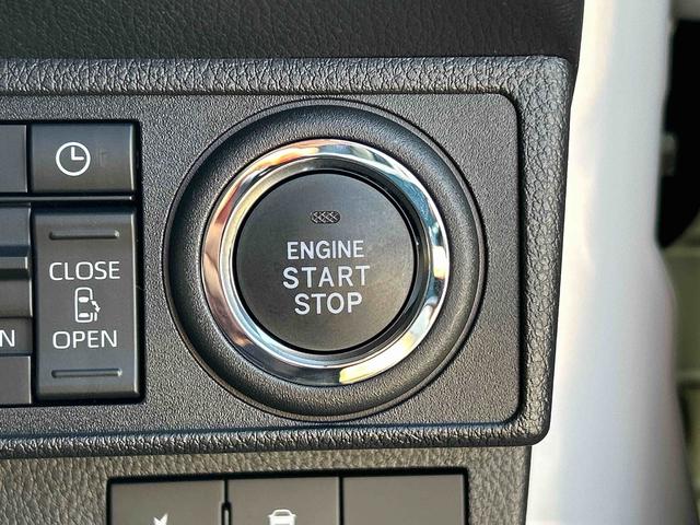 ムーヴキャンバスストライプスＧ保証　新車保証・まごころ保証　１年間・走行距離無制限付き（東京都）の中古車