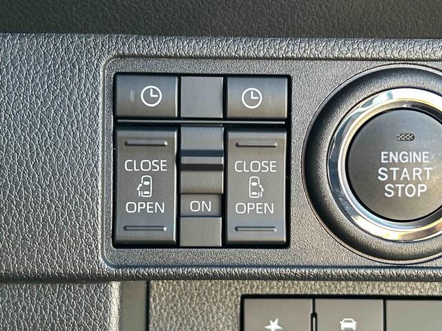 ムーヴキャンバスストライプスＧ保証　新車保証・まごころ保証　１年間・走行距離無制限付き（東京都）の中古車