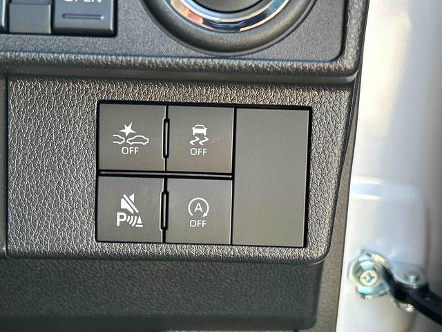 ムーヴキャンバスストライプスＧ保証　新車保証・まごころ保証　１年間・走行距離無制限付き（東京都）の中古車