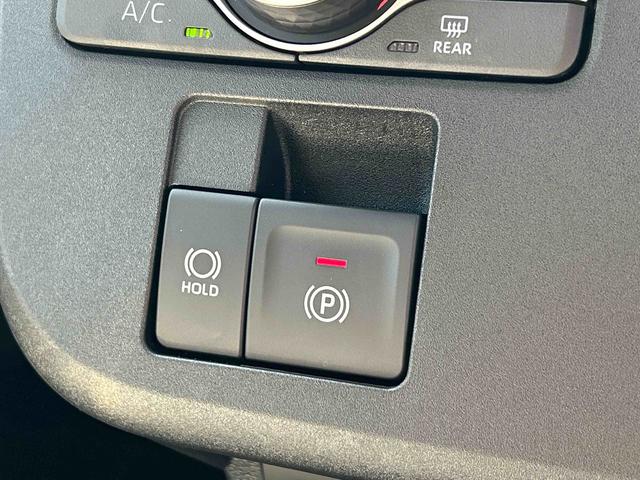 ムーヴキャンバスストライプスＧ保証　新車保証・まごころ保証　１年間・走行距離無制限付き（東京都）の中古車