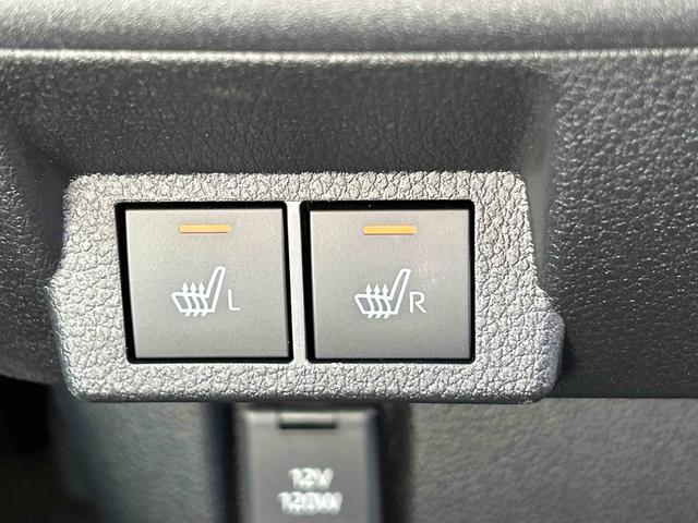 ムーヴキャンバスストライプスＧ保証　新車保証・まごころ保証　１年間・走行距離無制限付き（東京都）の中古車