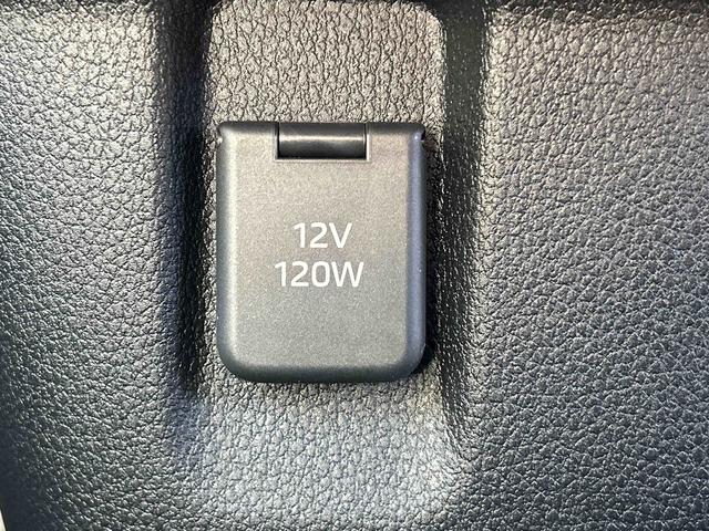 ムーヴキャンバスストライプスＧ保証　新車保証・まごころ保証　１年間・走行距離無制限付き（東京都）の中古車