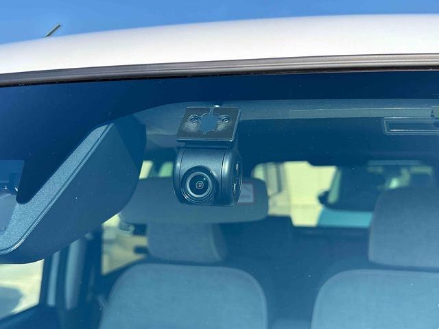 ムーヴキャンバスストライプスＧ保証　新車保証・まごころ保証　１年間・走行距離無制限付き（東京都）の中古車