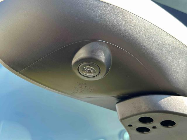 ムーヴキャンバスストライプスＧ保証　新車保証・まごころ保証　１年間・走行距離無制限付き（東京都）の中古車