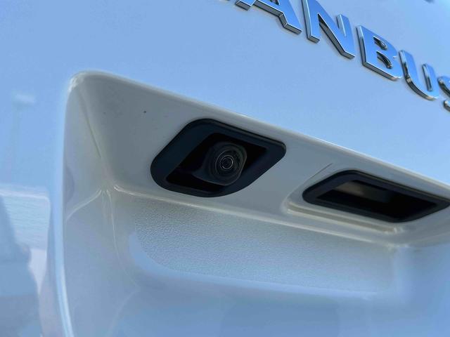 ムーヴキャンバスストライプスＧ保証　新車保証・まごころ保証　１年間・走行距離無制限付き（東京都）の中古車