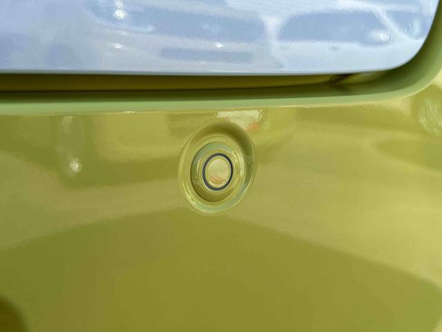 ムーヴキャンバスストライプスＧ保証　新車保証・まごころ保証　１年間・走行距離無制限付き（東京都）の中古車