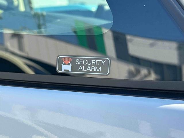 ムーヴキャンバスストライプスＧ保証　新車保証・まごころ保証　１年間・走行距離無制限付き（東京都）の中古車