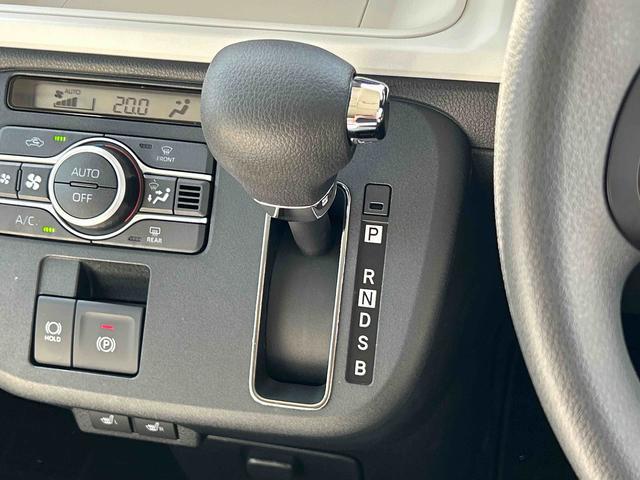 ムーヴキャンバスストライプスＧ保証　新車保証・まごころ保証　１年間・走行距離無制限付き（東京都）の中古車